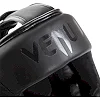 Боксерский шлем Venum Elite
