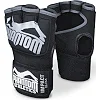 Швидкі бинти для боксу PHANTOM Impact Wraps