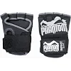 Швидкі бинти для боксу PHANTOM Impact Wraps