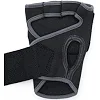 Швидкі бинти для боксу PHANTOM Impact Wraps