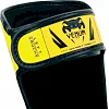 Детская защита для ног VENUM Elite Standup Neo Yellow