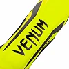 Детская защита для ног VENUM Elite Standup Neo Yellow
