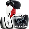 Детские спарринговые перчатки RIVAL RS-FTR Future