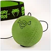 Детский файтбол VENUM Angry Birds For Green