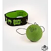 Детский файтбол VENUM Angry Birds For Green