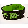 Детский файтбол VENUM Angry Birds For Green