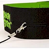 Детский файтбол VENUM Angry Birds For Green