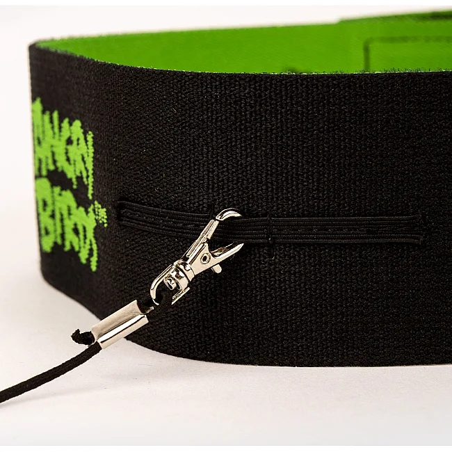 Детский файтбол VENUM Angry Birds For Green