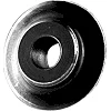 Диск для трубореза BIRZMAN Cutting wheel for Tube Cutter