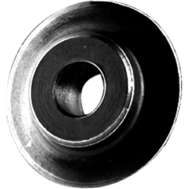 Диск для трубореза BIRZMAN Cutting wheel for Tube Cutter