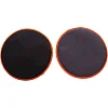 Диски для скольжения ZELART FI-1594 24см