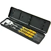 Дротики для дартса HARROWS PRO BRASS MATRIX B106-20 20гр 3шт