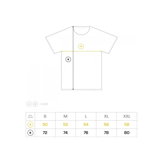 Футболка MANTO T-shirt Society Black