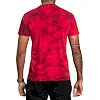 Футболка мужская AFFLICTION Born of Entropy A25005