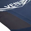 Футболка Venum Sharp 2.0 Dry Tech T-shirt Blue Grey