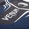 Футболка Venum Sharp 2.0 Dry Tech T-shirt Blue Grey
