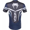 Футболка Venum Sharp 2.0 Dry Tech T-shirt Blue Grey