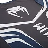 Футболка Venum Sharp 2.0 Dry Tech T-shirt Blue Grey