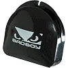 Футляр для боксерської капи BAD BOY BO-7036-BOX