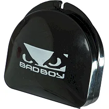 Футляр для боксерской капы BAD BOY BO-7036-BOX