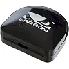 Футляр для боксерської капи BAD BOY BO-7036-BOX
