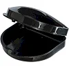 Футляр для боксерської капи BAD BOY BO-7036-BOX