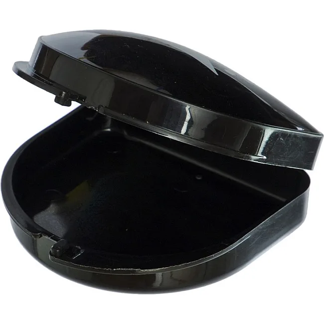 Футляр для боксерської капи BAD BOY BO-7036-BOX