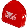 Футляр для боксерської капи BAD BOY BO-7036-BOX