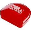 Футляр для боксерської капи BAD BOY BO-7036-BOX