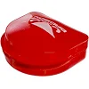 Футляр для боксерської капи BAD BOY BO-7036-BOX