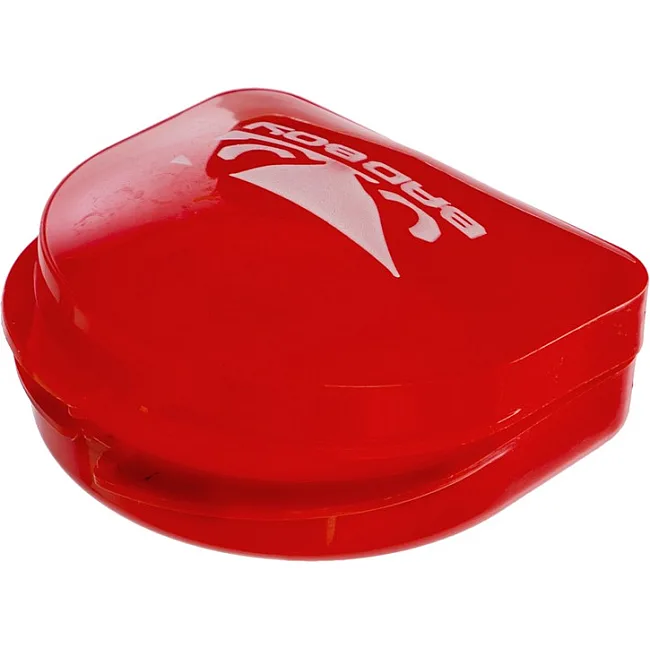 Футляр для боксерської капи BAD BOY BO-7036-BOX
