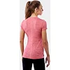 Женская футболка Peresvit Micromodal Womens Caribbean Flamingo