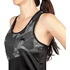 Майка женская VENUM Dune 2.0 Black Black