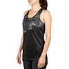 Майка женская VENUM Dune 2.0 Black Black