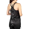 Майка женская VENUM Dune 2.0 Black Black