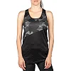 Майка женская VENUM Dune 2.0 Black Black