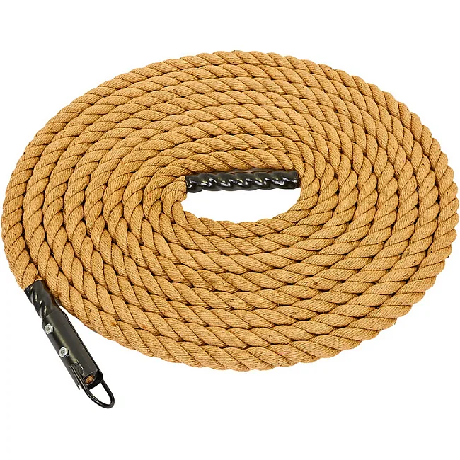 Канат для лазанья FI-6989-6 6м
