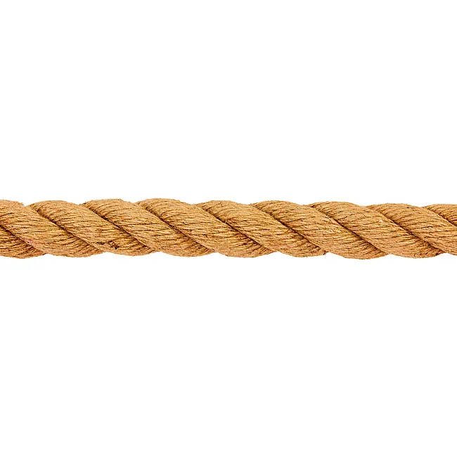 Канат для лазанья FI-6989-6 6м
