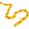 Канат спасательный не тонущий RESCUE THROW BAG FOX40 7907-0102