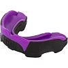Капа Venum Predator Mouthguard Black Purple