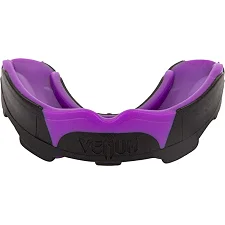 Капа Venum Predator Mouthguard Black Purple