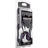 Капа Venum Predator Mouthguard Black Purple