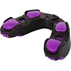 Капа Venum Predator Mouthguard Black Purple