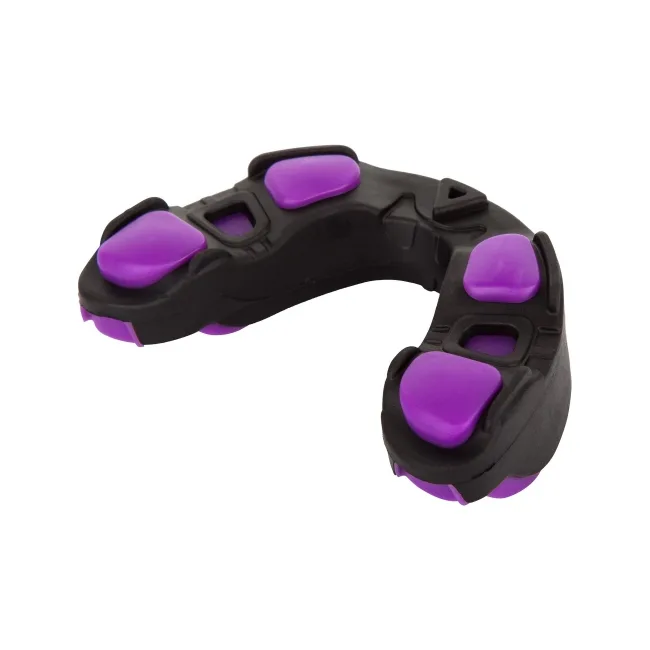 Капа Venum Predator Mouthguard Black Purple