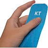 Кинезио тейп преднарезанный KTTP PRO PRE-CUT длина 25см