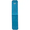 Кинезио тейп преднарезанный KTTP PRO PRE-CUT длина 25см