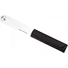 Ключ для торцевых головок BIRZMAN Socket Wrench