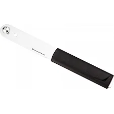 Ключ для торцевих головок BIRZMAN Socket Wrench