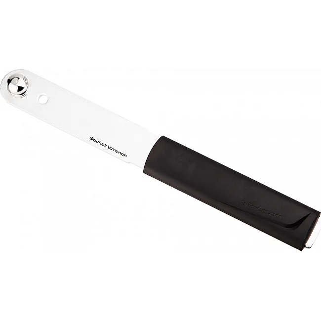 Ключ для торцевых головок BIRZMAN Socket Wrench