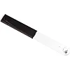 Ключ для торцевых головок BIRZMAN Socket Wrench